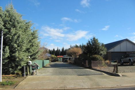 Photo of property in 11 Ragan Lane, Wanaka, 9305