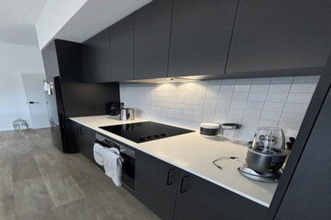 Photo of property in 31 Jonah Lomu Drive, Paerata, Pukekohe, 2124