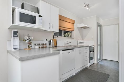 Photo of property in 90a Moore Street, Leamington, Cambridge, 3432