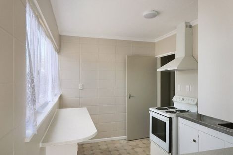 Photo of property in 102 Martin Street, Wallaceville, Upper Hutt, 5018