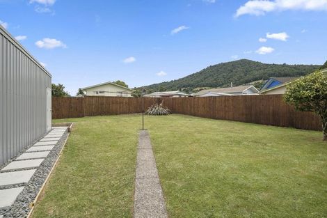 Photo of property in 44 Joanne Crescent, Pukehangi, Rotorua, 3015