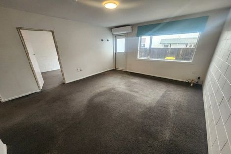 Photo of property in 4/29 Draper Street, Richmond, Christchurch, 8013