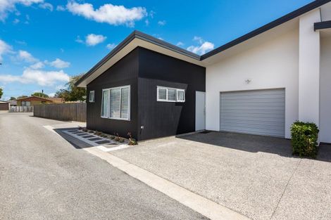 Photo of property in 83a Scott Street, Blenheim, 7201