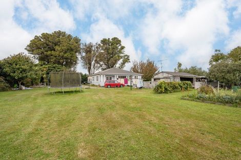 Photo of property in 440 High Street, Motueka, 7120