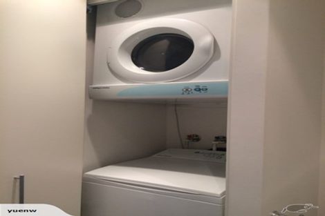 Photo of property in Viaduct Point Apartments, 107/125 Customs Street West, Auckland Central, Auckland, 1010