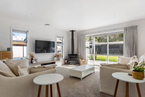 Photo of property in 134b Ballance Street, Whataupoko, Gisborne, 4010
