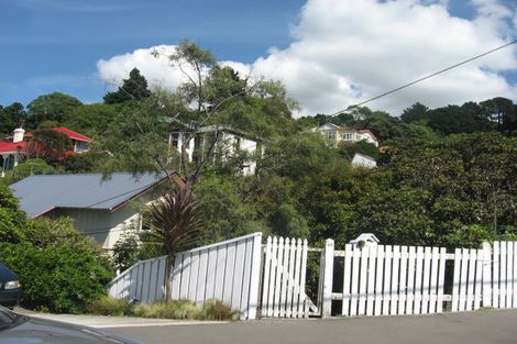 Photo of property in 49 Waitoa Road, Hataitai, Wellington, 6021