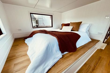 Photo of property in 49 Green Lane, Motueka, 7120