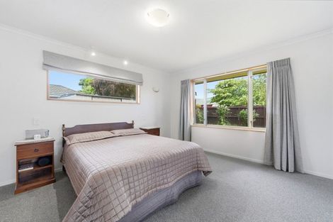 Photo of property in 31 Kingsbury Avenue, Rangiora, 7400