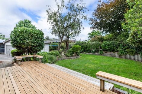 Photo of property in 8 Hindmarsh Drive, Rangatira Park, Taupo, 3330