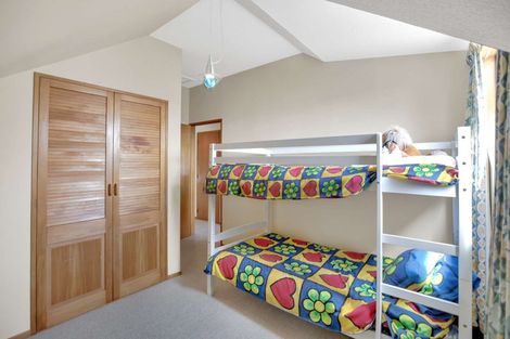 Photo of property in 14 Purakanui Place, Northwood, Christchurch, 8051