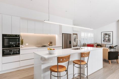 Photo of property in 25 Coast Boulevard, Papamoa Beach, Papamoa, 3118