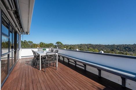 Photo of property in 15 Anne Mclean Drive, Bayview, Auckland, 0629