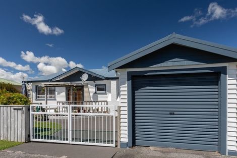 Photo of property in 11 Seyton Street, Stratford, 4332