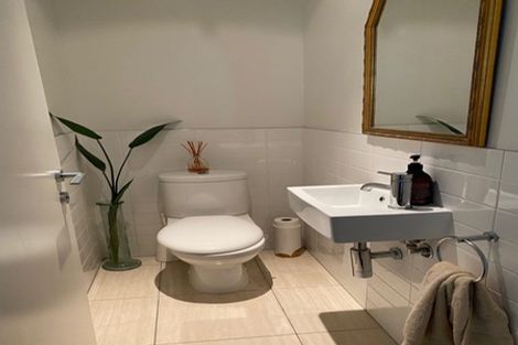 Photo of property in Gc/11 Pakenham Street East, Auckland Central, Auckland, 1010