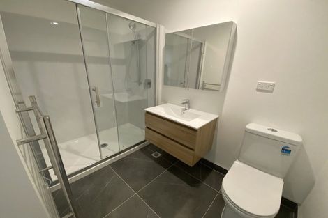 Photo of property in 171a Wainui Road, Silverdale, 0932