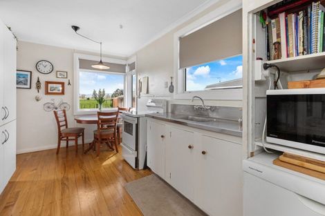 Photo of property in 4772 State Highway 29, Matamata, 3473