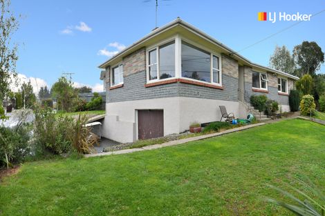 Photo of property in 381 Taieri Road, Halfway Bush, Dunedin, 9010