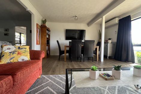 Photo of property in 35 Noble Street, Nukuhau, Taupo, 3330