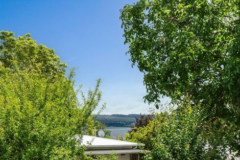 Photo of property in 1/11 Kereru Street, Two Mile Bay, Taupo, 3330