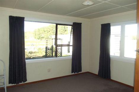 Photo of property in 6 Frederick Street, Makikihi, Timaru, 7971