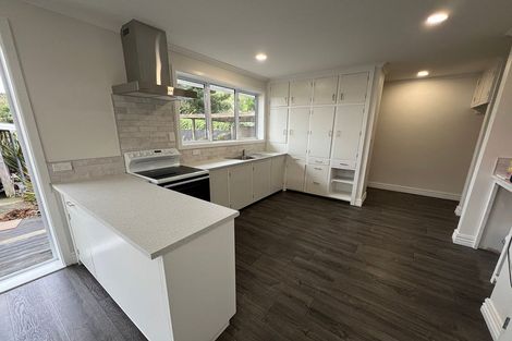 Photo of property in 46 Warren Crescent, Hillmorton, Christchurch, 8025