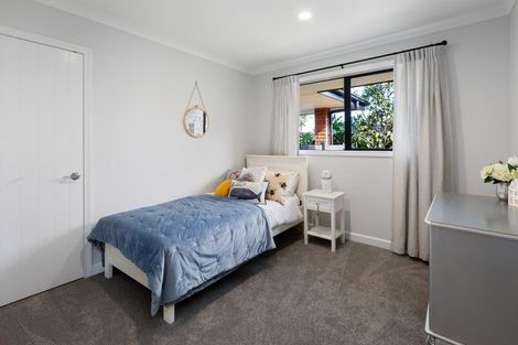 Photo of property in 16 Crawford Drive, Thames, 3500