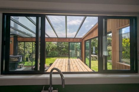 Photo of property in 80a Lyall Parade, Lyall Bay, Wellington, 6022