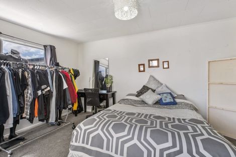 Photo of property in 168 Sandwich Road, St Andrews, Hamilton, 3200