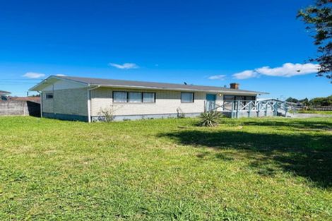 Photo of property in 65 Sheehan Avenue, Papakura, 2110