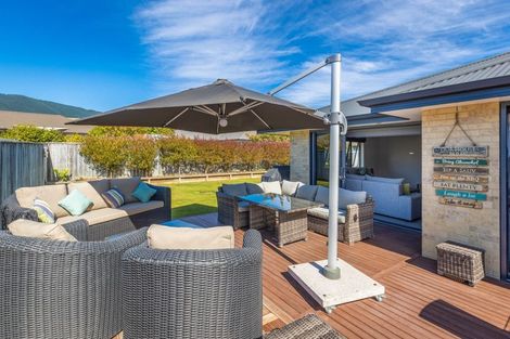 Photo of property in 26 Daelyn Drive, Richmond, 7020