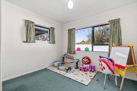 Photo of property in 12a Fleet Street, Solway, Masterton, 5810