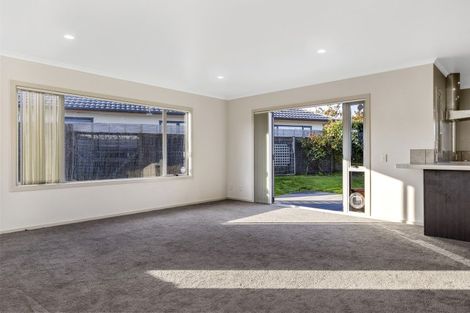 Photo of property in 25 Lochaber Drive, Nukuhau, Taupo, 3330