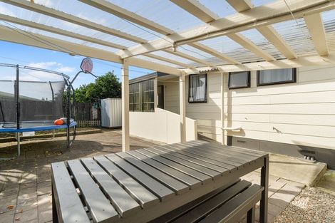 Photo of property in 22 Roy Street, Nawton, Hamilton, 3200