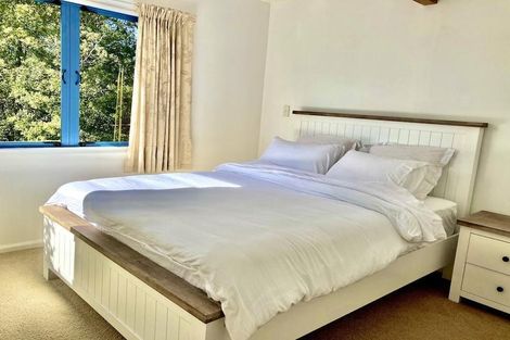 Photo of property in 677 Ngunguru Ford Road, Kiripaka, Whangarei, 0173