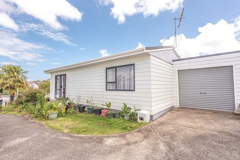 Photo of property in 18a Hereford Street, Springvale, Whanganui, 4501