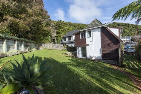 Photo of property in 40a Lynmouth Avenue, Karori, Wellington, 6012