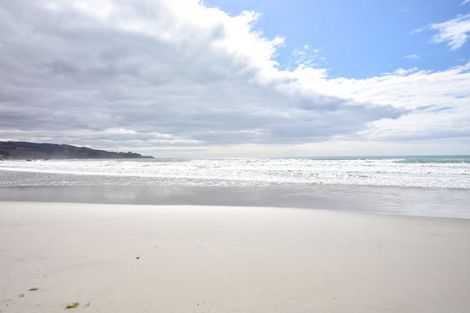 Photo of property in 9 Okahau Terrace, Warrington, 9471