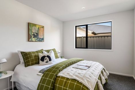 Photo of property in 3a Jocelyn Avenue, Motueka, 7120