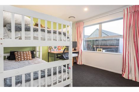 Photo of property in 29 Sunline Avenue, Lincoln, 7608