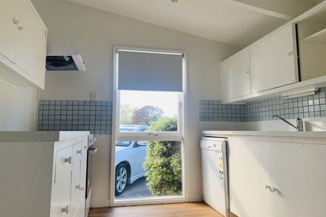 Photo of property in 1/59 Maidstone Road, Ilam, Christchurch, 8041