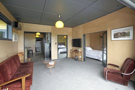 Photo of property in 347 Marine Parade, New Brighton, Christchurch, 8061