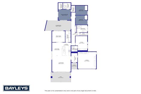 Photo of property in 24 Montiicola Drive, Papamoa Beach, Papamoa, 3118