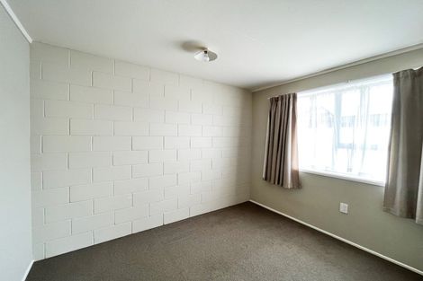 Photo of property in 31a Lewis Street, Glenview, Hamilton, 3206