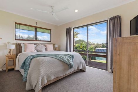 Photo of property in 32a Ferguson Road, Whatawhata, Hamilton, 3285