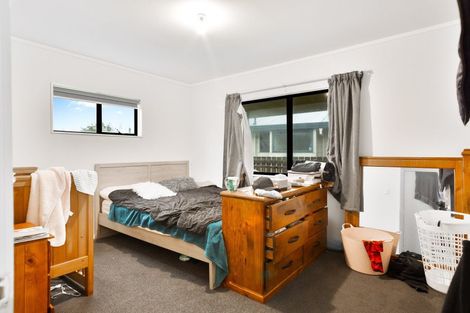 Photo of property in 50 Odlin Crescent, Nawton, Hamilton, 3200