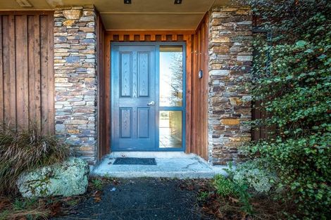 Photo of property in 153 Rippingale Road, Hanmer Springs, 7334