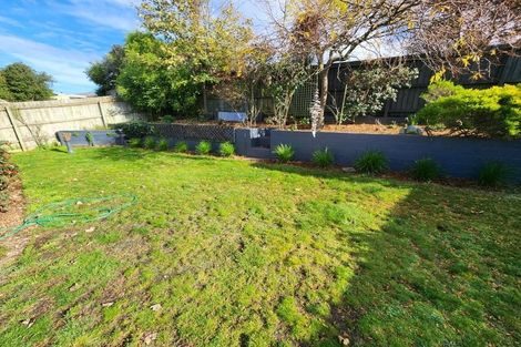 Photo of property in 97a Bassett Street, Burwood, Christchurch, 8083