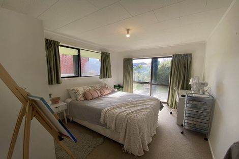 Photo of property in 77 Bills Way, Wanaka, 9305