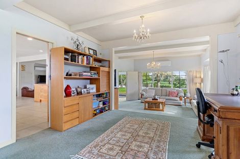 Photo of property in 406 Rawhiti Road, Te Aroha, 3392